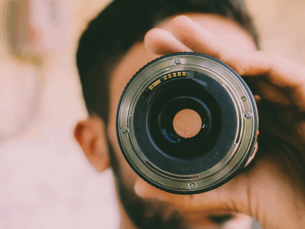 Where to focus for green business?