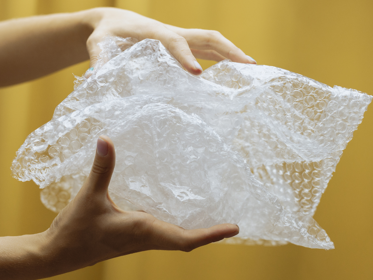 Packaging and packaging waste in EU