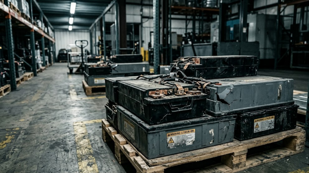 RFS-Blog-circularity