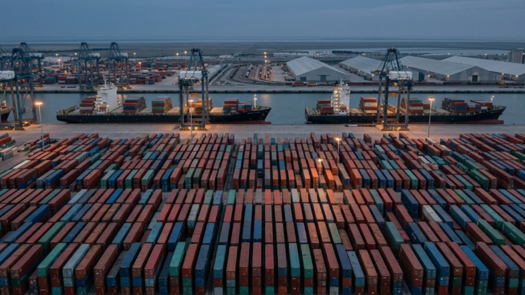 Vendor-fragmentation-Vietnam-Kenya-Germany